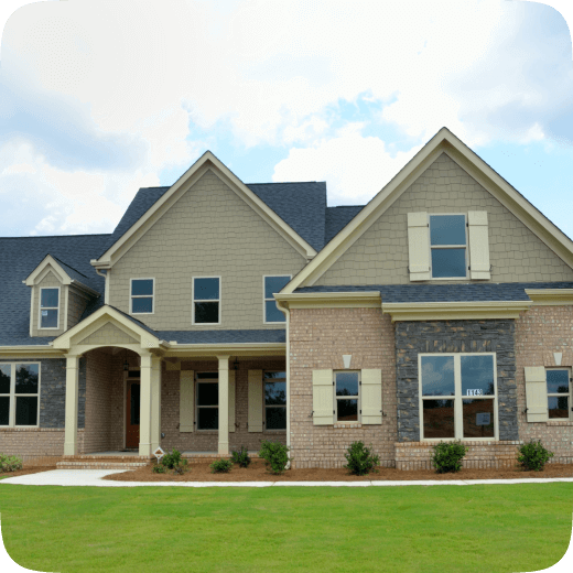 Elikiba Realty