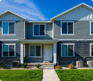 Elikiba Realty