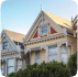 Elikiba Realty