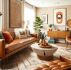 Elikiba Realty