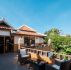 Elikiba Realty