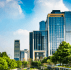 Elikiba Realty