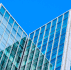 Elikiba Realty