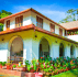 Elikiba Realty