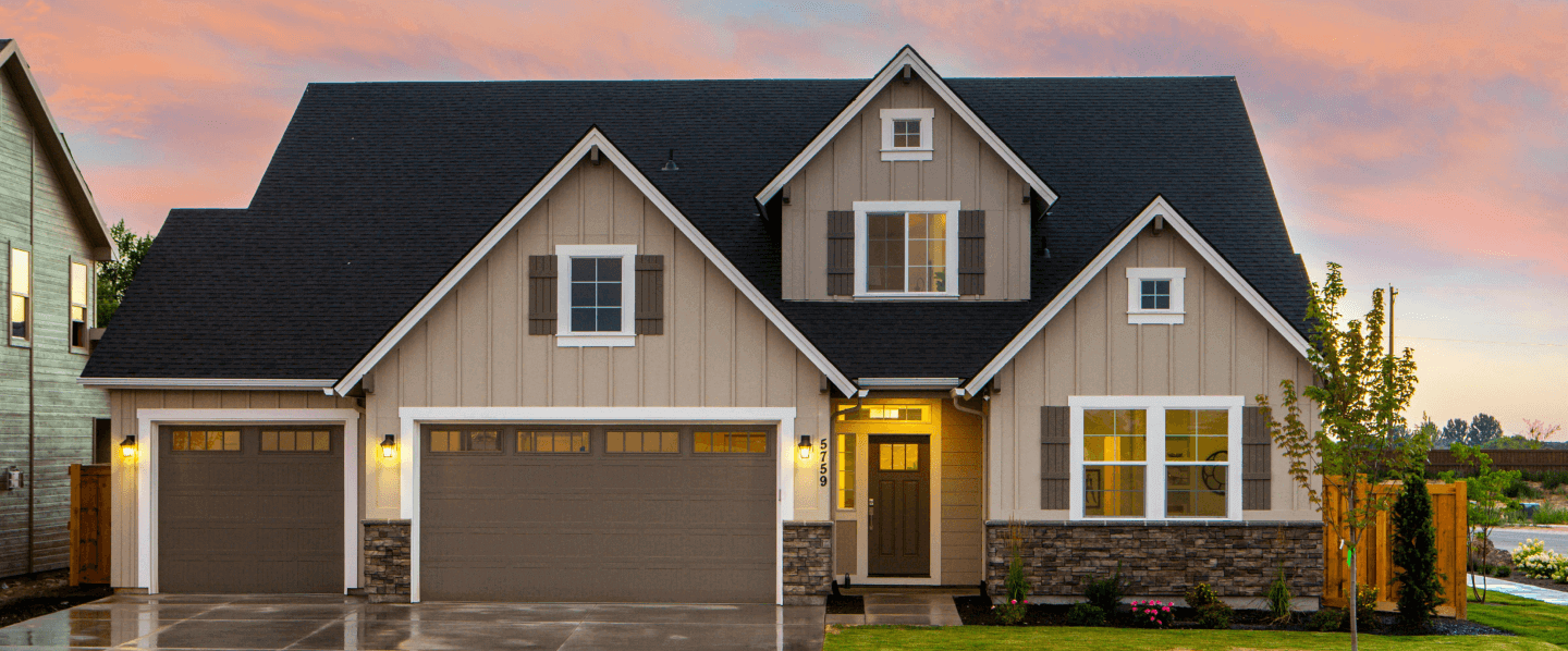 Elikiba Realty