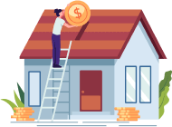 Elikiba Realty