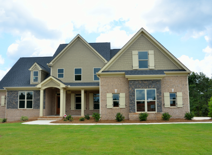 Property Management - Elikiba Realty