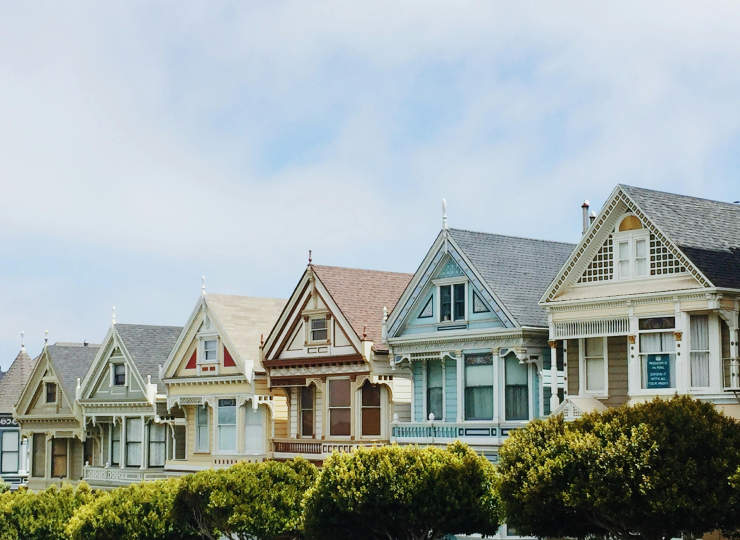 Property Advisory - Elikiba Realty