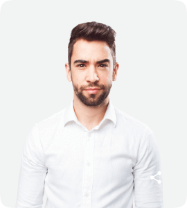 Elikiba Realty