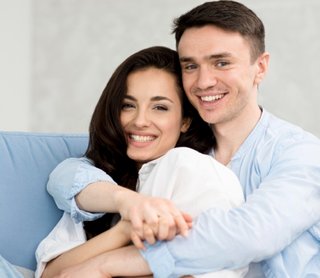 Elikiba Realty