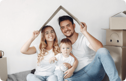 Elikiba Realty