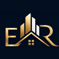 Elikiba Realty